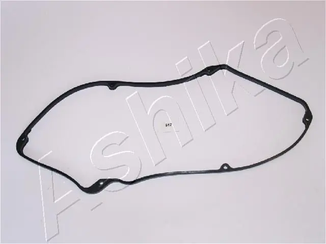 Handler.Part Gasket, cylinder head cover ASHIKA 4705517 1