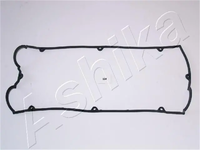 Handler.Part Gasket, cylinder head cover ASHIKA 4705524 1