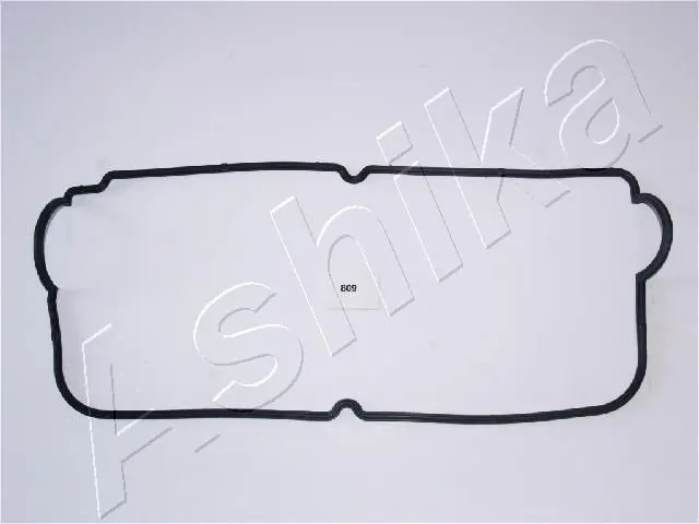 Handler.Part Gasket, cylinder head cover ASHIKA 4708809 1