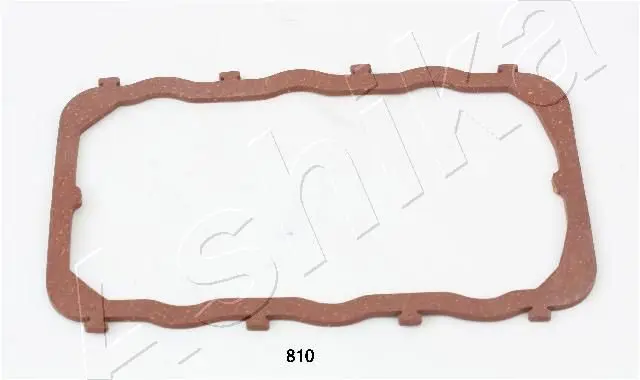 Handler.Part Gasket, cylinder head cover ASHIKA 4708810 1