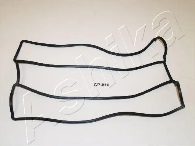 Handler.Part Gasket, cylinder head cover ASHIKA 4708816 1