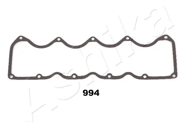 Handler.Part Gasket, cylinder head cover ASHIKA 4709994 1