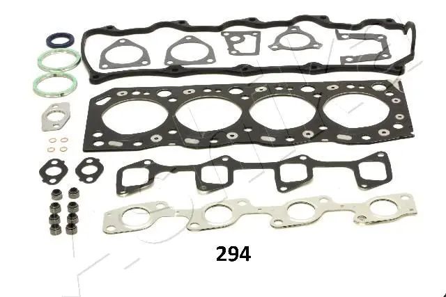 Handler.Part Gasket set, cylinder head ASHIKA 4802294 1