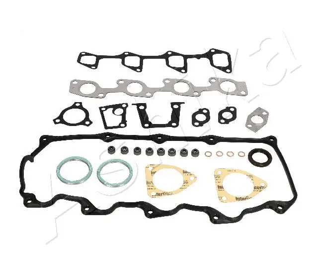 Handler.Part Gasket set, cylinder head ASHIKA 4802294S 1