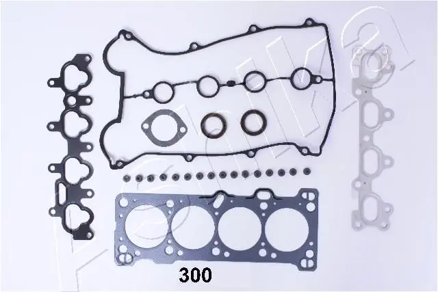 Handler.Part Gasket set, cylinder head ASHIKA 4803300 1