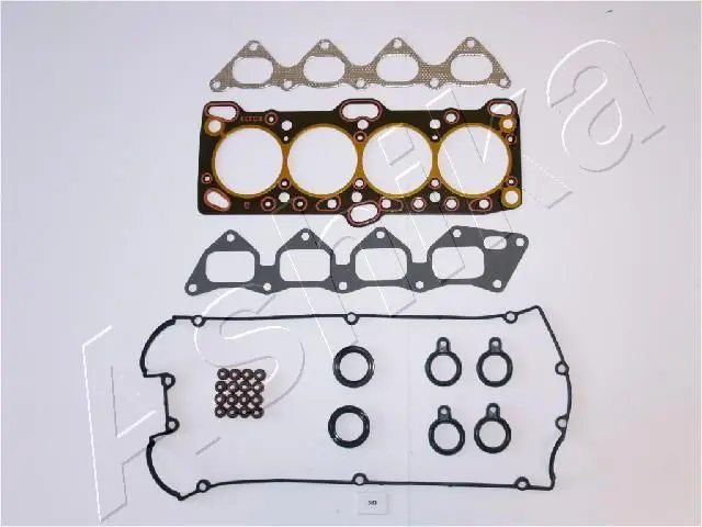 Handler.Part Gasket set, cylinder head ASHIKA 4804420 2