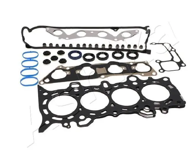 Handler.Part Gasket set, cylinder head ASHIKA 4804420 3