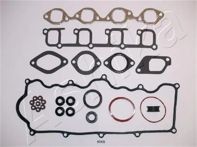 Handler.Part Gasket set, cylinder head ASHIKA 4809906S 1