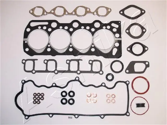 Handler.Part Gasket set, cylinder head ASHIKA 4809995 1