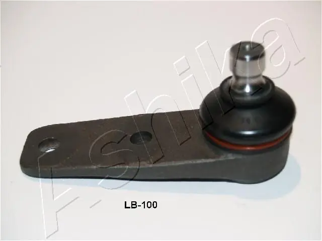 Handler.Part Ball joint ASHIKA 5301100 1