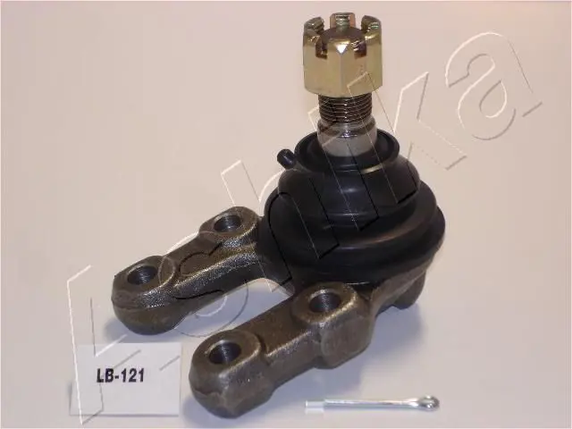 Handler.Part Ball joint ASHIKA 5301121 1