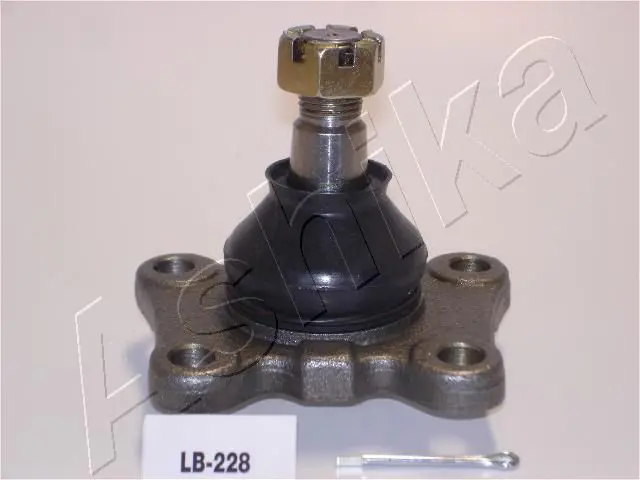 Handler.Part Ball joint ASHIKA 5302228 1