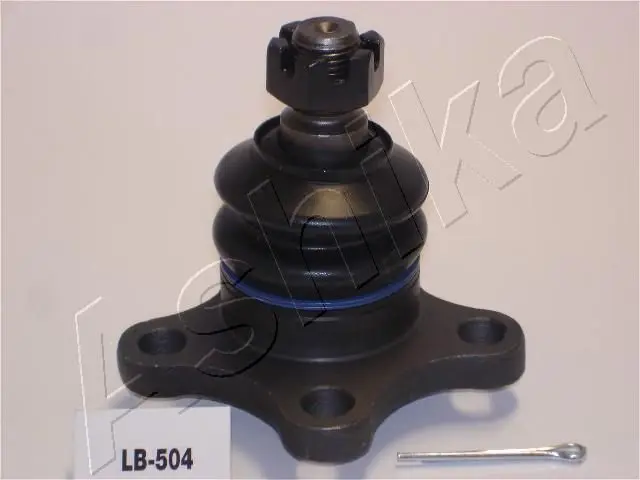 Handler.Part Ball joint ASHIKA 5305504 1