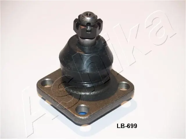 Handler.Part Ball joint ASHIKA 5306699 1