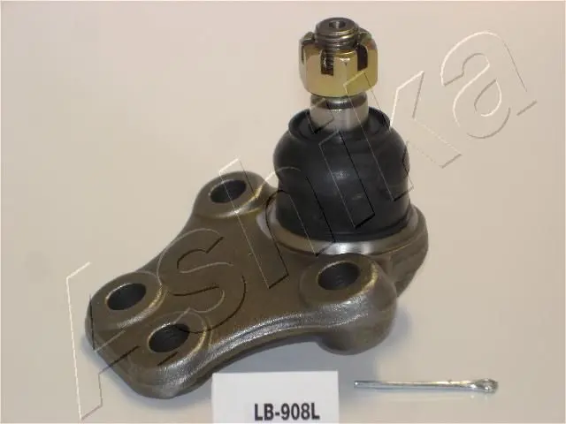 Handler.Part Ball joint ASHIKA 5309908L 1