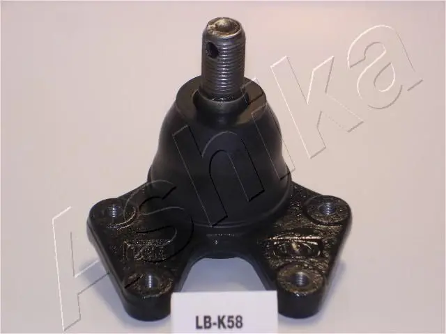 Handler.Part Ball joint ASHIKA 530KK58 1