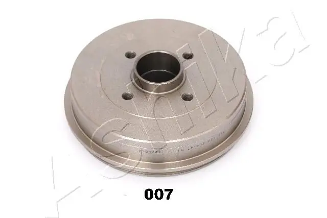 Handler.Part Brake drum ASHIKA 5600007 1