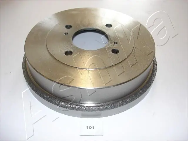 Handler.Part Brake drum ASHIKA 5601101 1