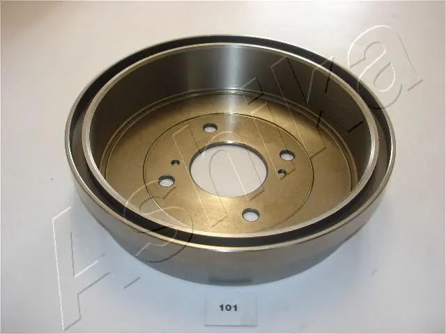 Handler.Part Brake drum ASHIKA 5601101 2