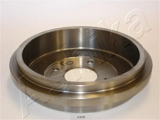 Handler.Part Brake drum ASHIKA 5601102 2