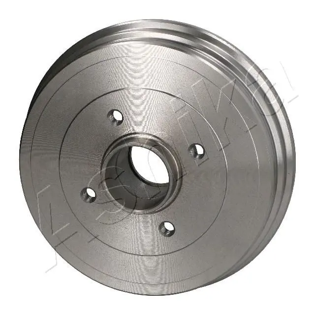 Handler.Part Brake drum ASHIKA 5601104 1