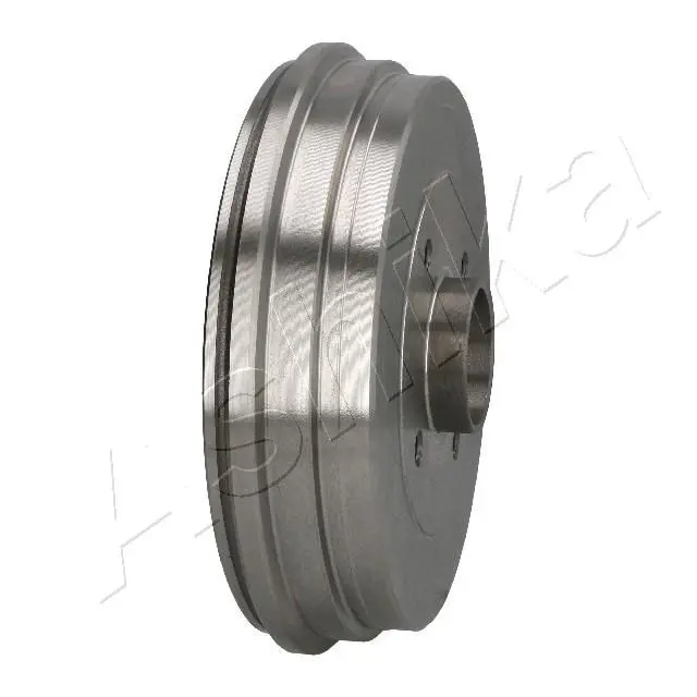 Handler.Part Brake drum ASHIKA 5601104 3