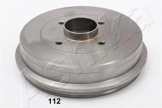 Handler.Part Brake drum ASHIKA 5601112 1