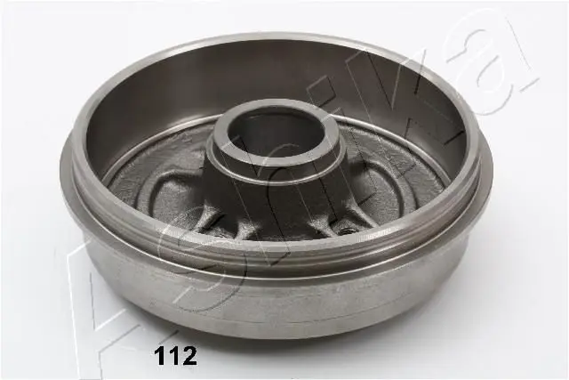 Handler.Part Brake drum ASHIKA 5601112 2