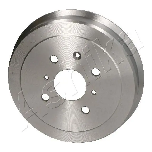 Handler.Part Brake drum ASHIKA 5602203 1