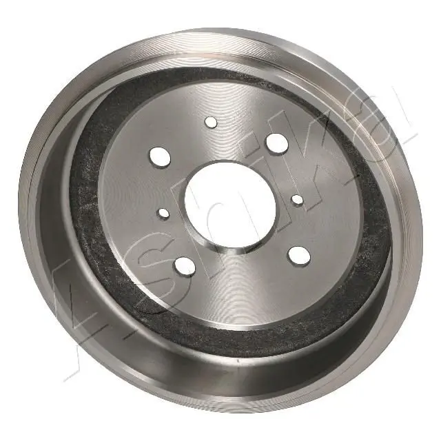 Handler.Part Brake drum ASHIKA 5602203 2