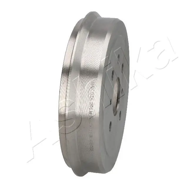 Handler.Part Brake drum ASHIKA 5602203 3