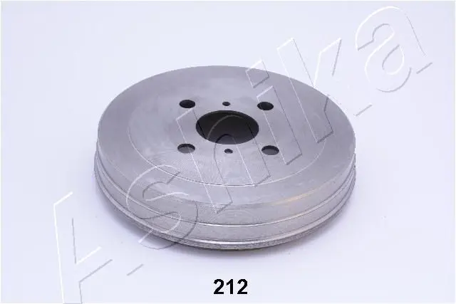 Handler.Part Brake drum ASHIKA 5602212 1