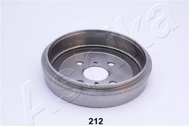 Handler.Part Brake drum ASHIKA 5602212 2