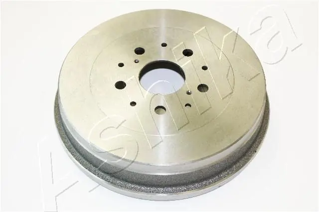 Handler.Part Brake drum ASHIKA 5602222 1