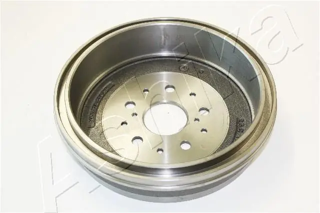 Handler.Part Brake drum ASHIKA 5602222 2