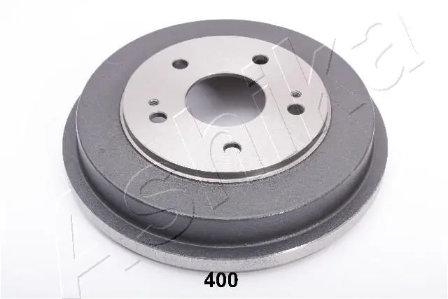 Handler.Part Brake drum ASHIKA 5604400 1