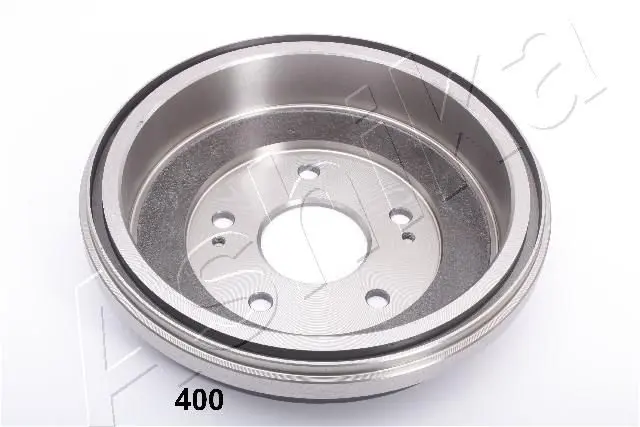 Handler.Part Brake drum ASHIKA 5604400 2