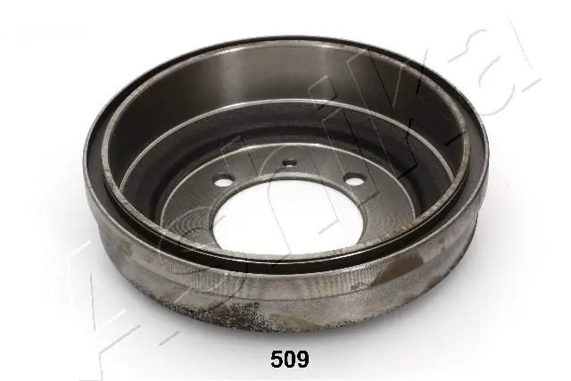 Handler.Part Brake drum ASHIKA 5605509 2