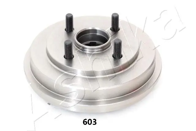 Handler.Part Brake drum ASHIKA 5606603 1