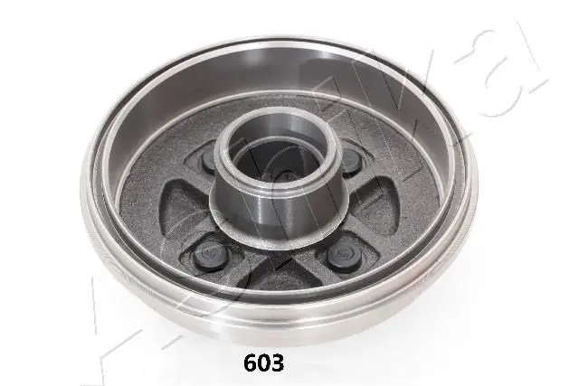 Handler.Part Brake drum ASHIKA 5606603 2