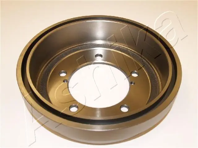 Handler.Part Brake drum ASHIKA 5608805 2