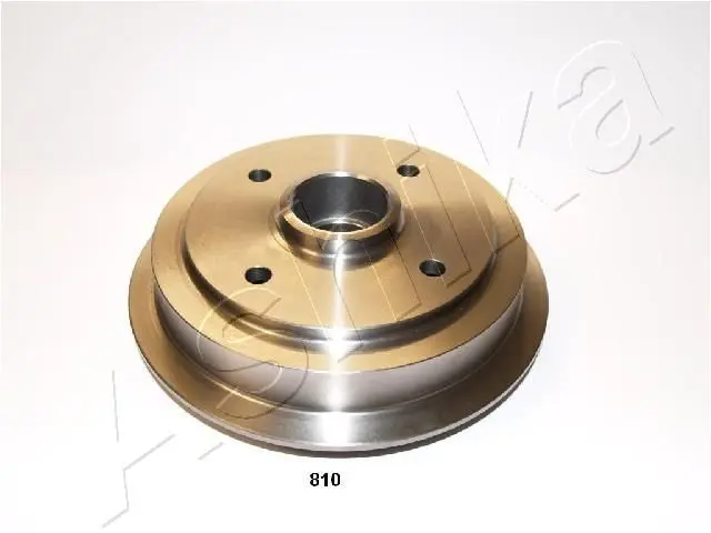 Handler.Part Brake drum ASHIKA 5608810 1