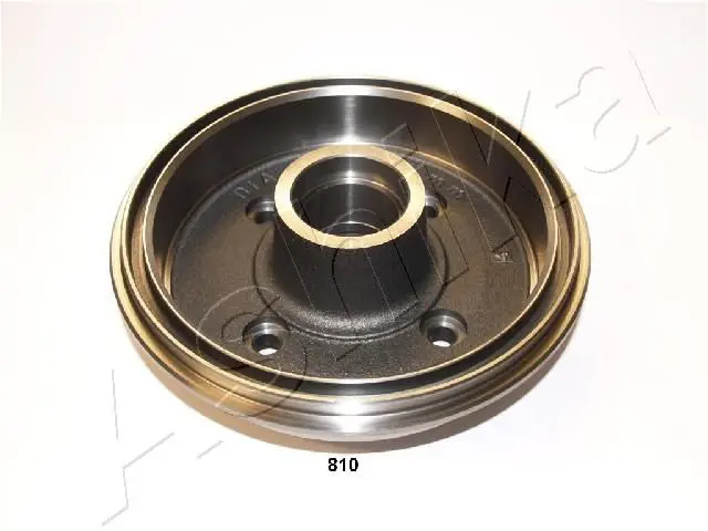 Handler.Part Brake drum ASHIKA 5608810 2