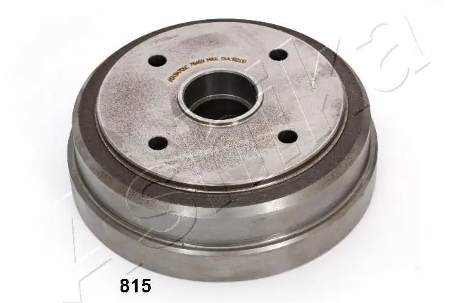 Handler.Part Brake drum ASHIKA 5608815 1