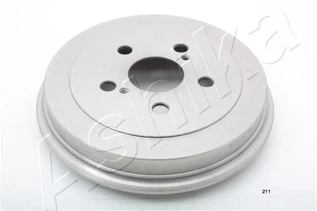 Handler.Part Brake drum ASHIKA 5602211 1