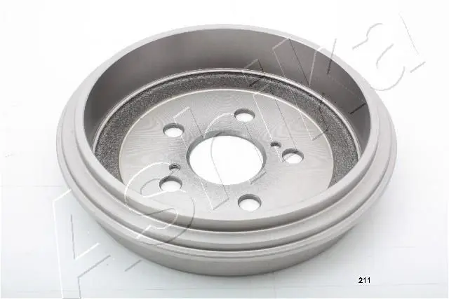 Handler.Part Brake drum ASHIKA 5602211 2