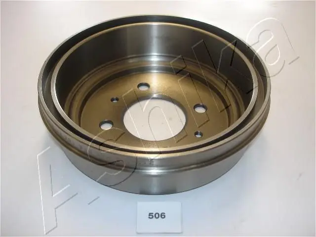 Handler.Part Brake drum ASHIKA 5605506 2