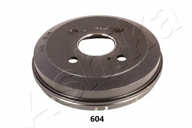 Handler.Part Brake drum ASHIKA 5606604 1