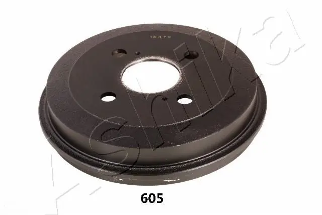 Handler.Part Brake drum ASHIKA 5606605 1