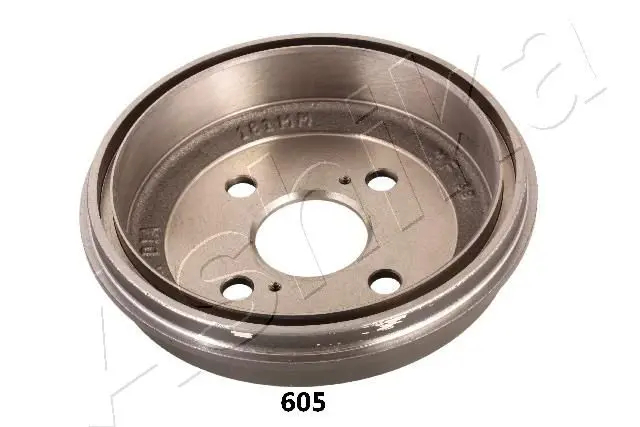 Handler.Part Brake drum ASHIKA 5606605 2